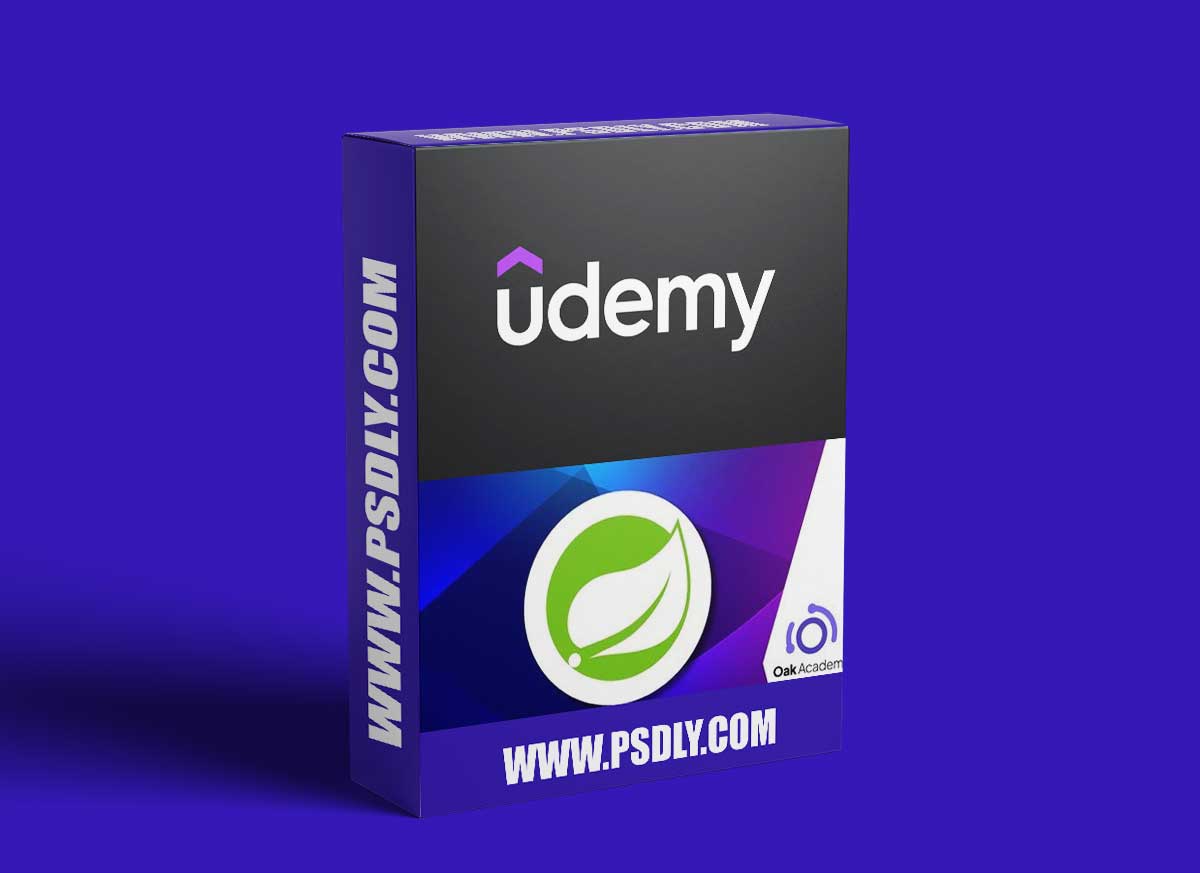 Spring Framework | Spring Boot For Beginners With Mvc, Rest 1 Spring Framework | Spring Boot For Beginners With Mvc, Rest