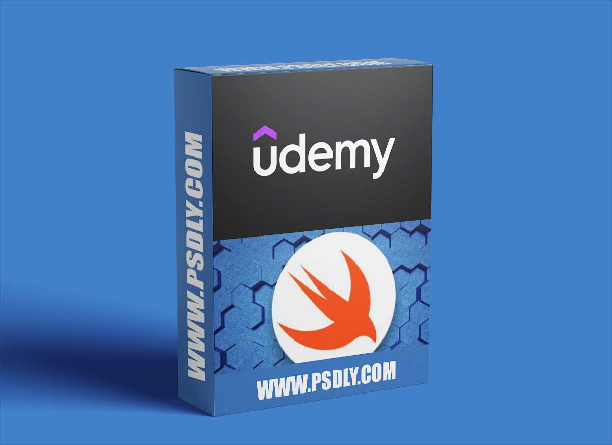 Swift Design Patterns masterclass 1 Swift Design Patterns masterclass