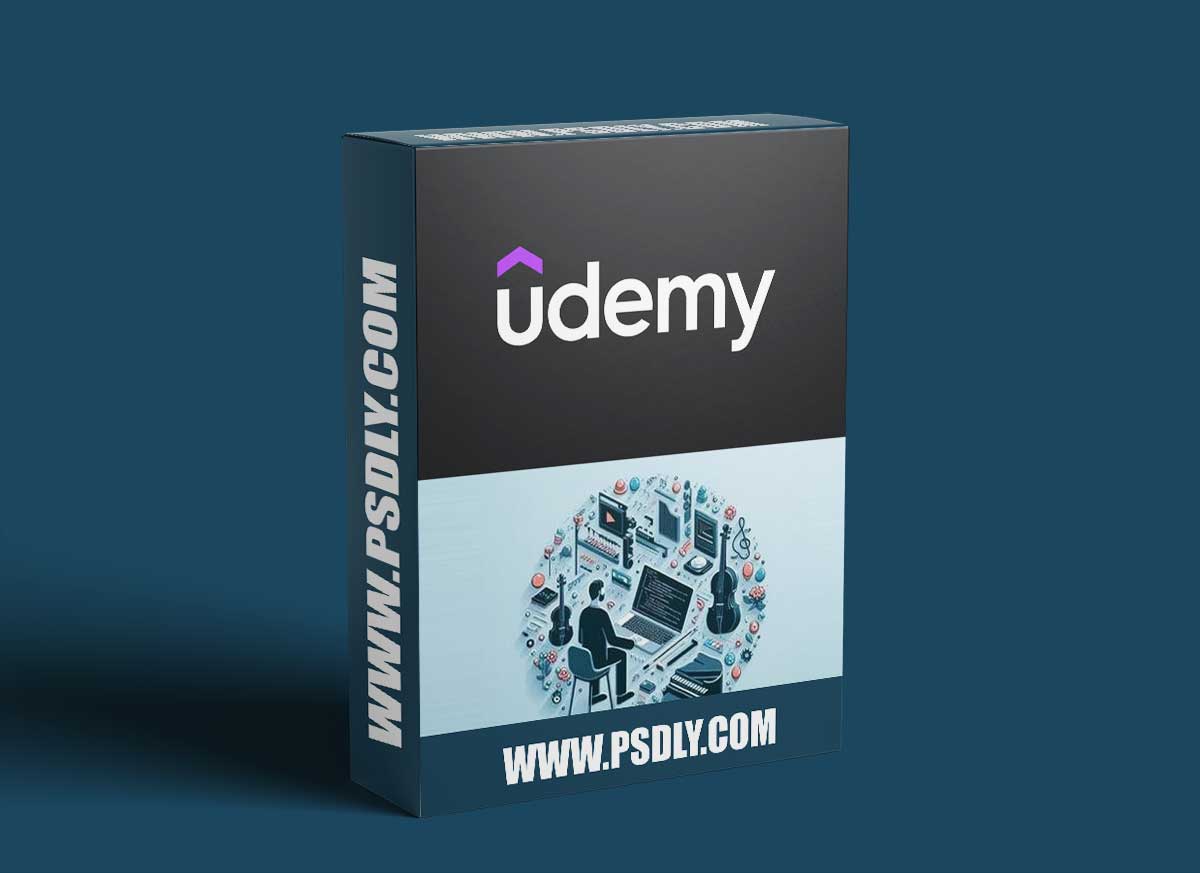 Symfony Framework 6: Getting Started 1 Symfony Framework 6: Getting Started