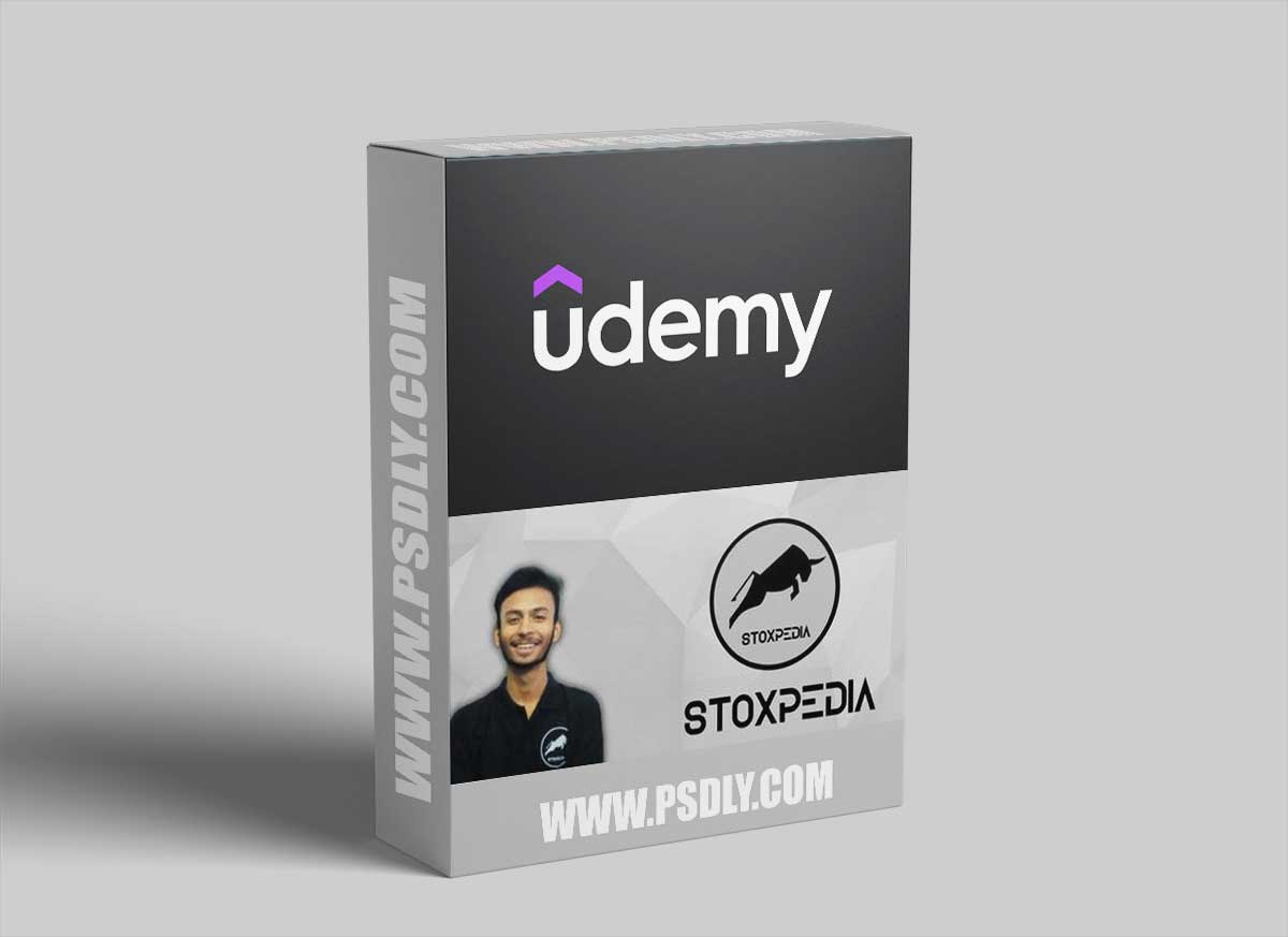 Technical Analysis & Psychology 1 Technical Analysis & Psychology
