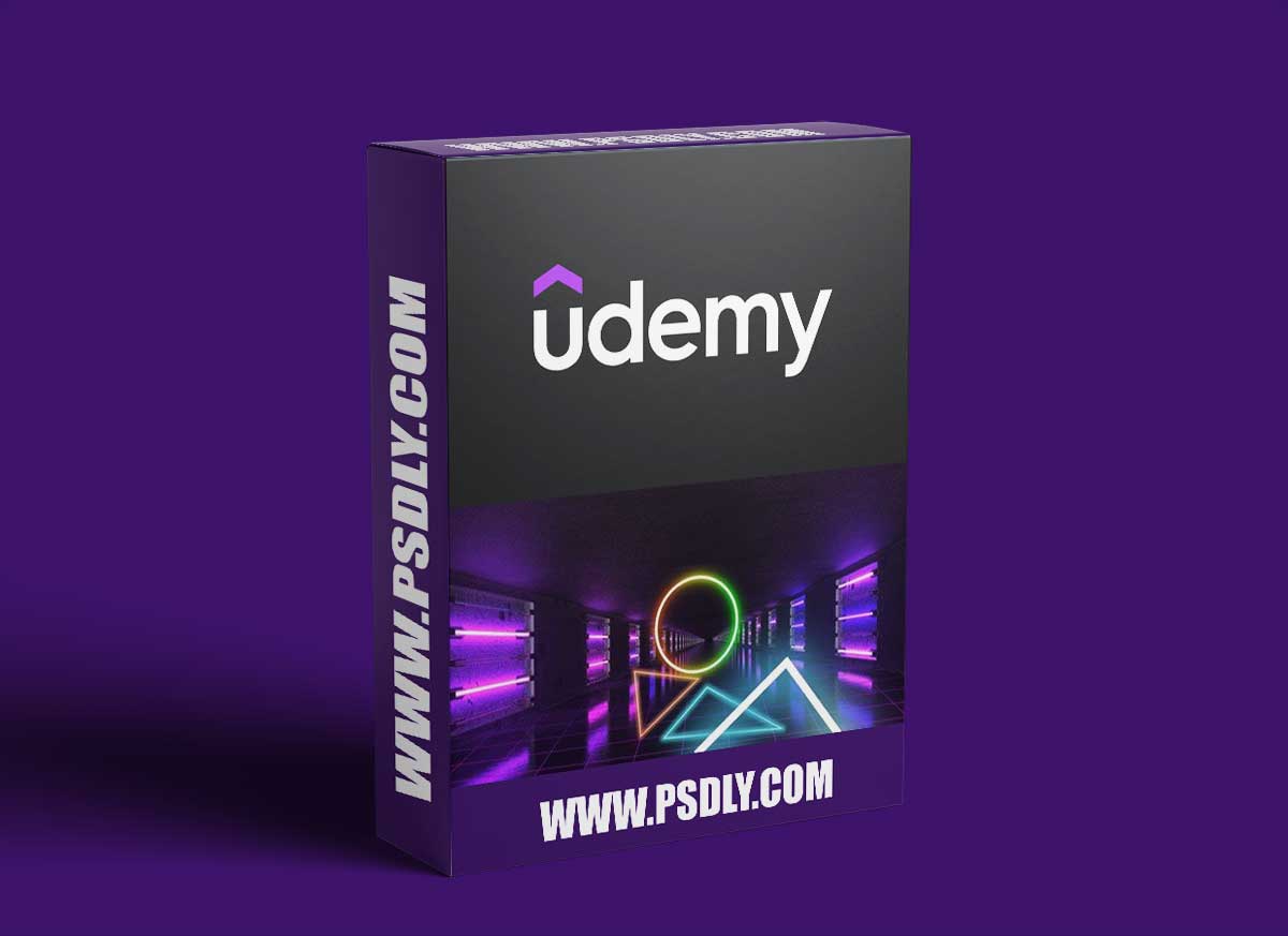 The Complete Course of OpenGL and Computer Graphics 2023 1 The Complete Course of OpenGL and Computer Graphics 2023