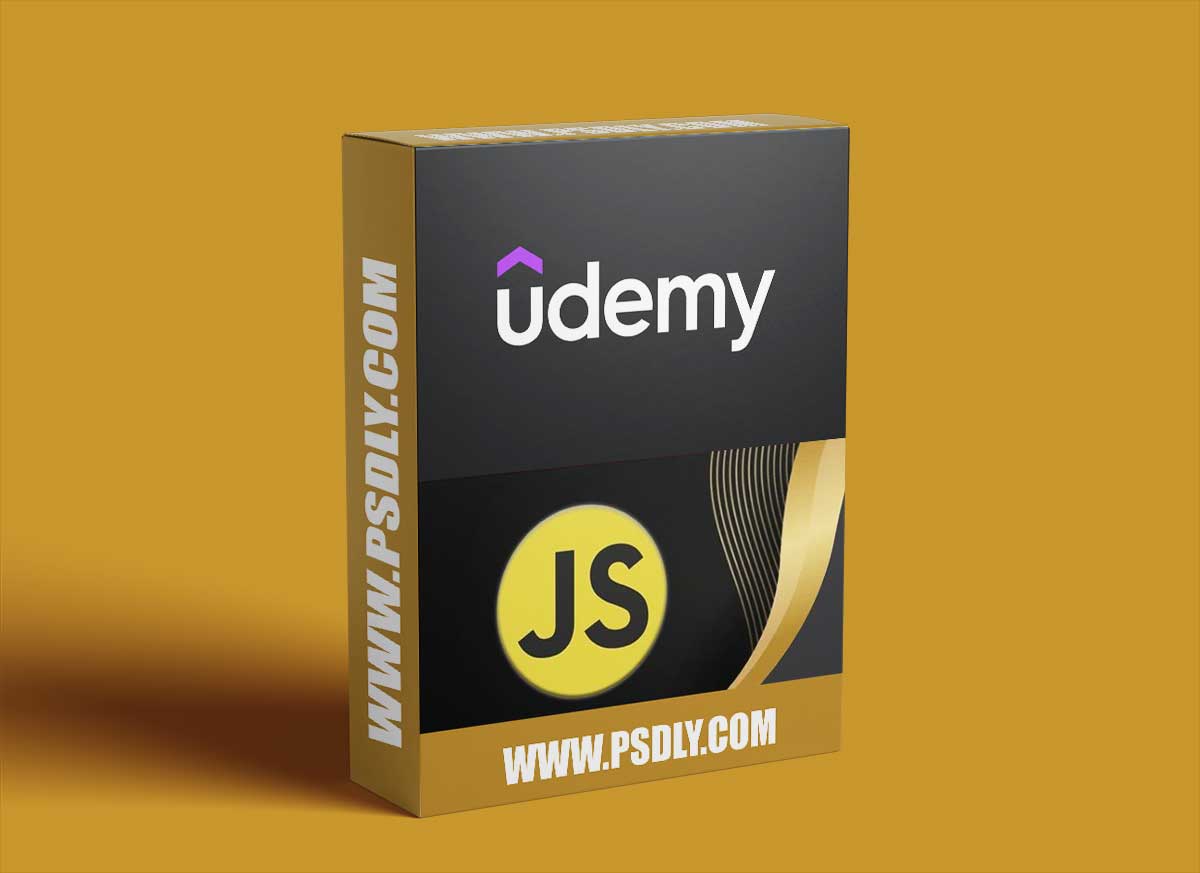 The Complete JavaScript Course: From Zero to Expert by Sara Academy 1 The Complete JavaScript Course: From Zero to Expert by Sara Academy
