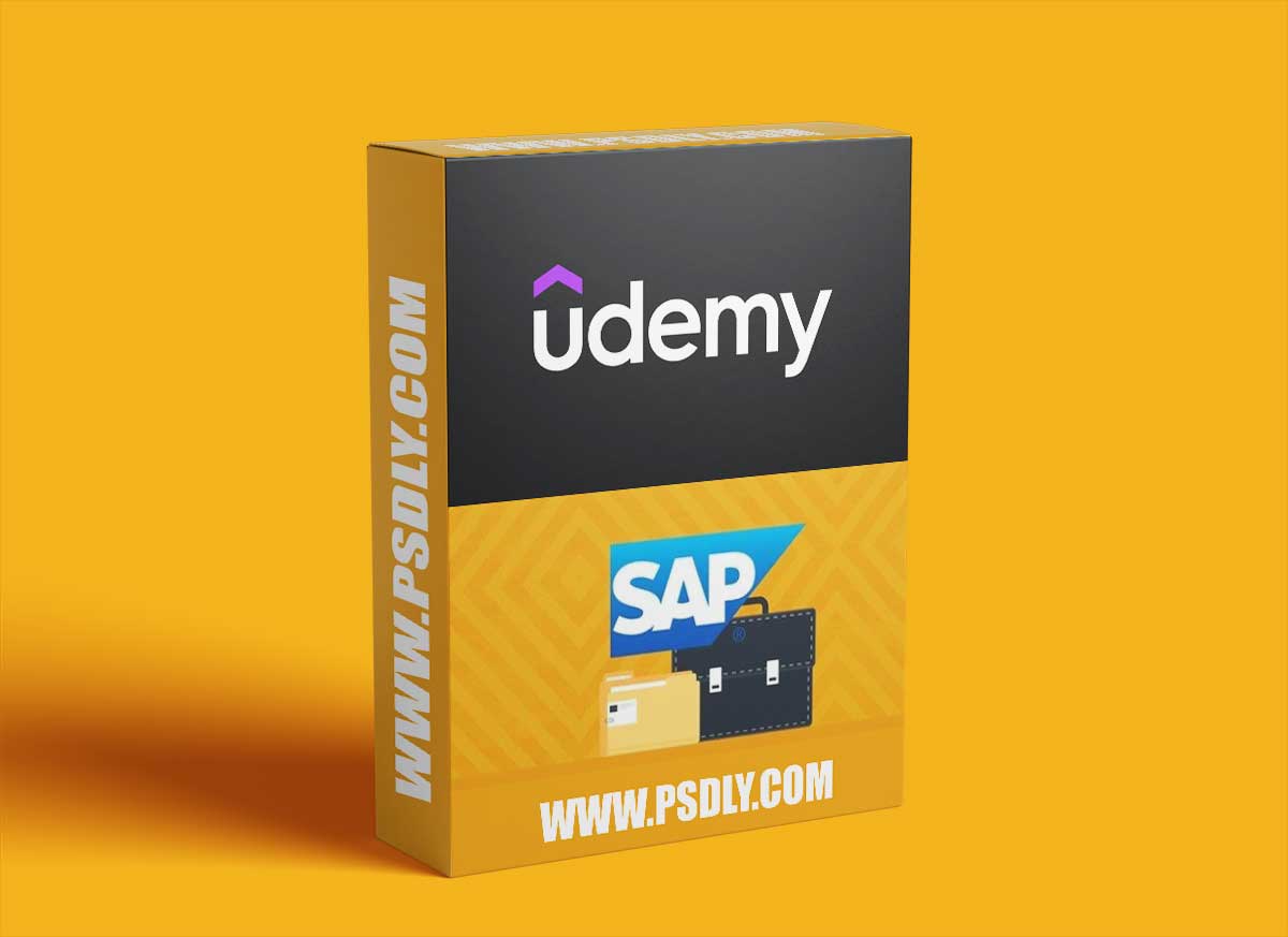 The Complete Sap Analytics Cloud Course 1 The Complete Sap Analytics Cloud Course