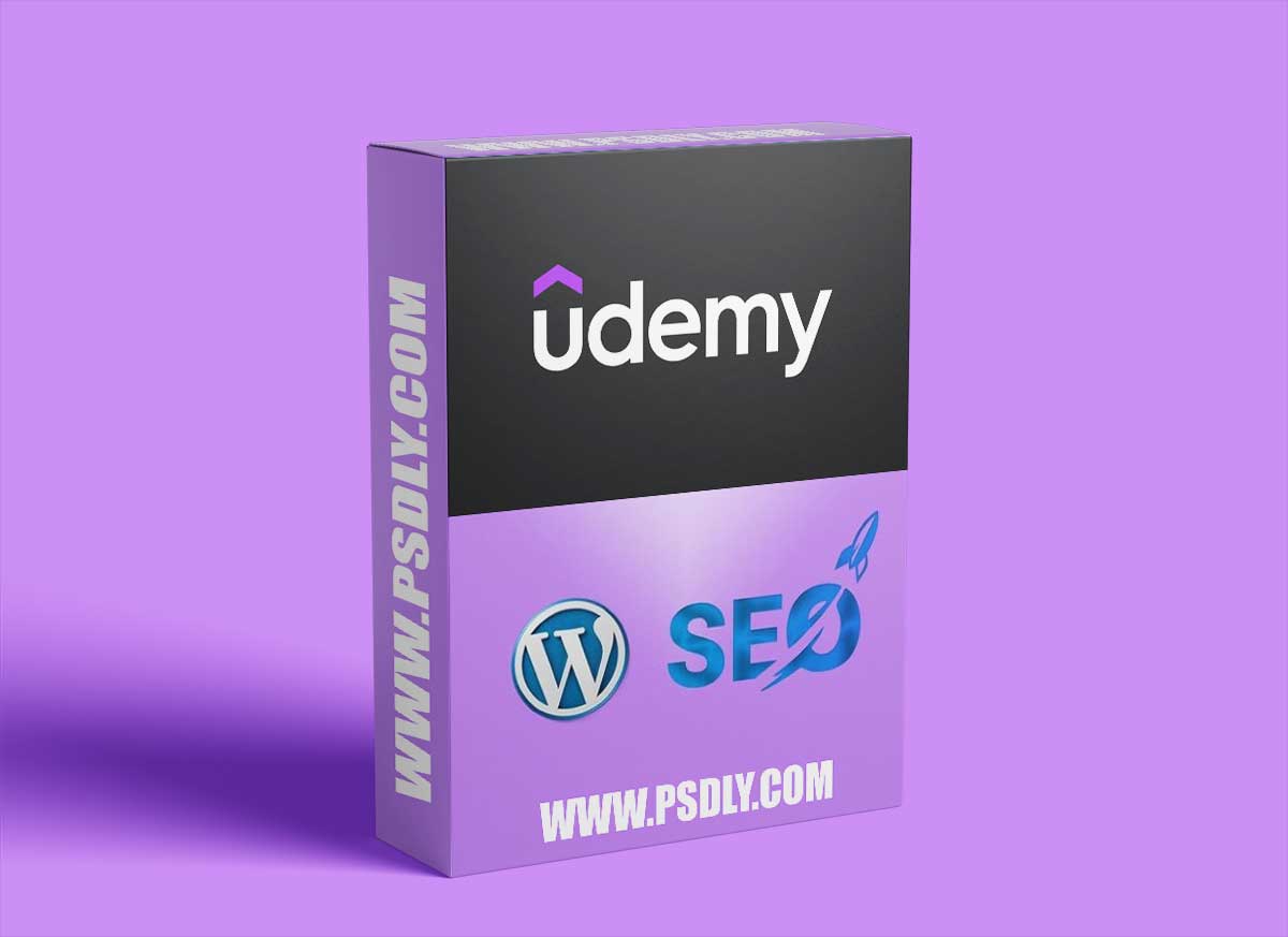 The Complete Seo Guide: Seo For Beginners 2023 1 The Complete Seo Guide: Seo For Beginners 2023