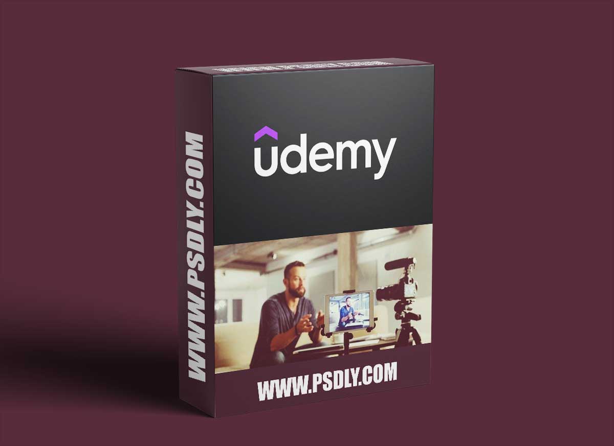 The Promotional Video Formula That Sells Courses -This Works Download 1 The Promotional Video Formula That Sells Courses -This Works