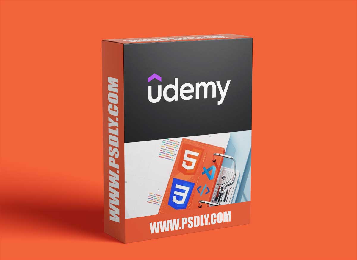 The Starter HTML/CSS Toolkit: Design, Make, & Host A Website 1 The Starter HTML/CSS Toolkit: Design, Make, & Host A Website