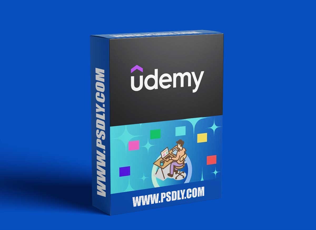 The Ultimate Beginners Guide - Become a Web Developer 2023 1 The Ultimate Beginners Guide - Become a Web Developer 2023