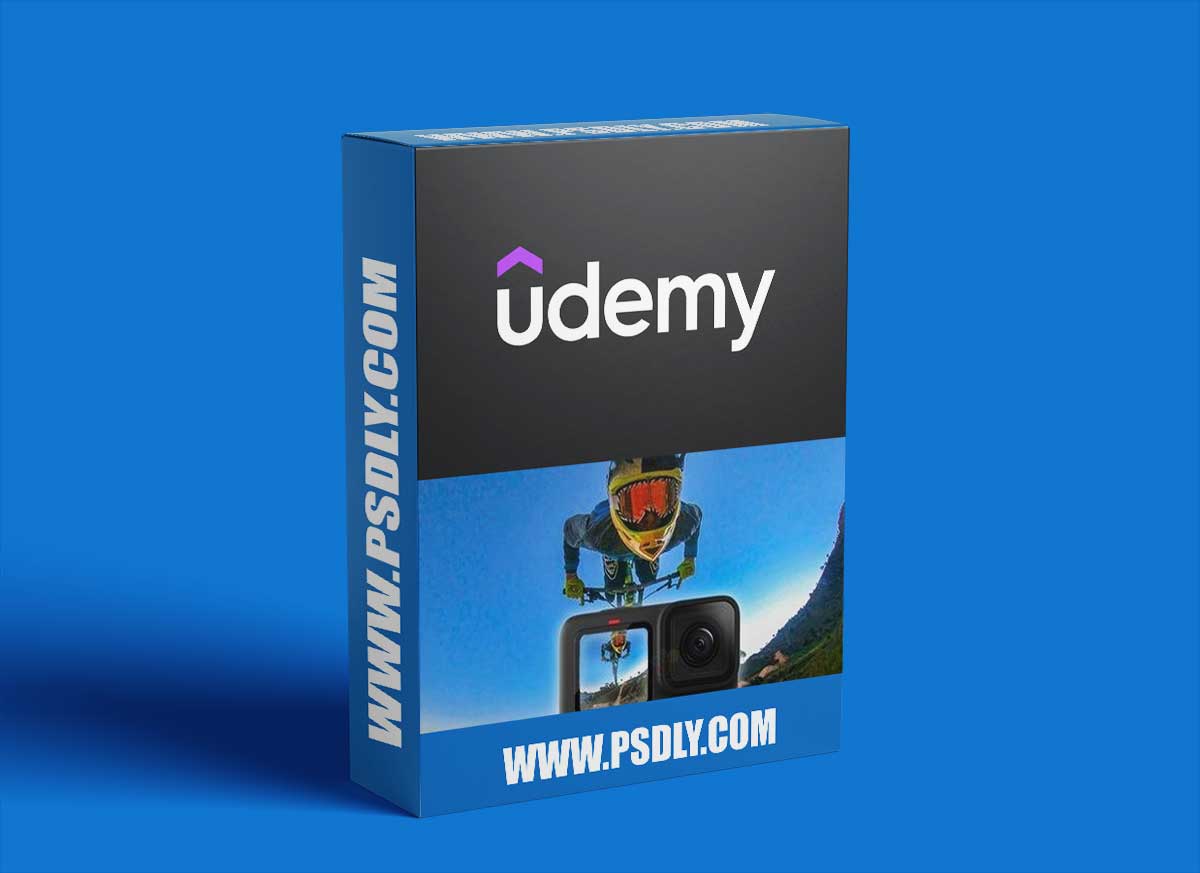 The Ultimate Guide To The Gopro Hero 12 1 The Ultimate Guide To The Gopro Hero 12