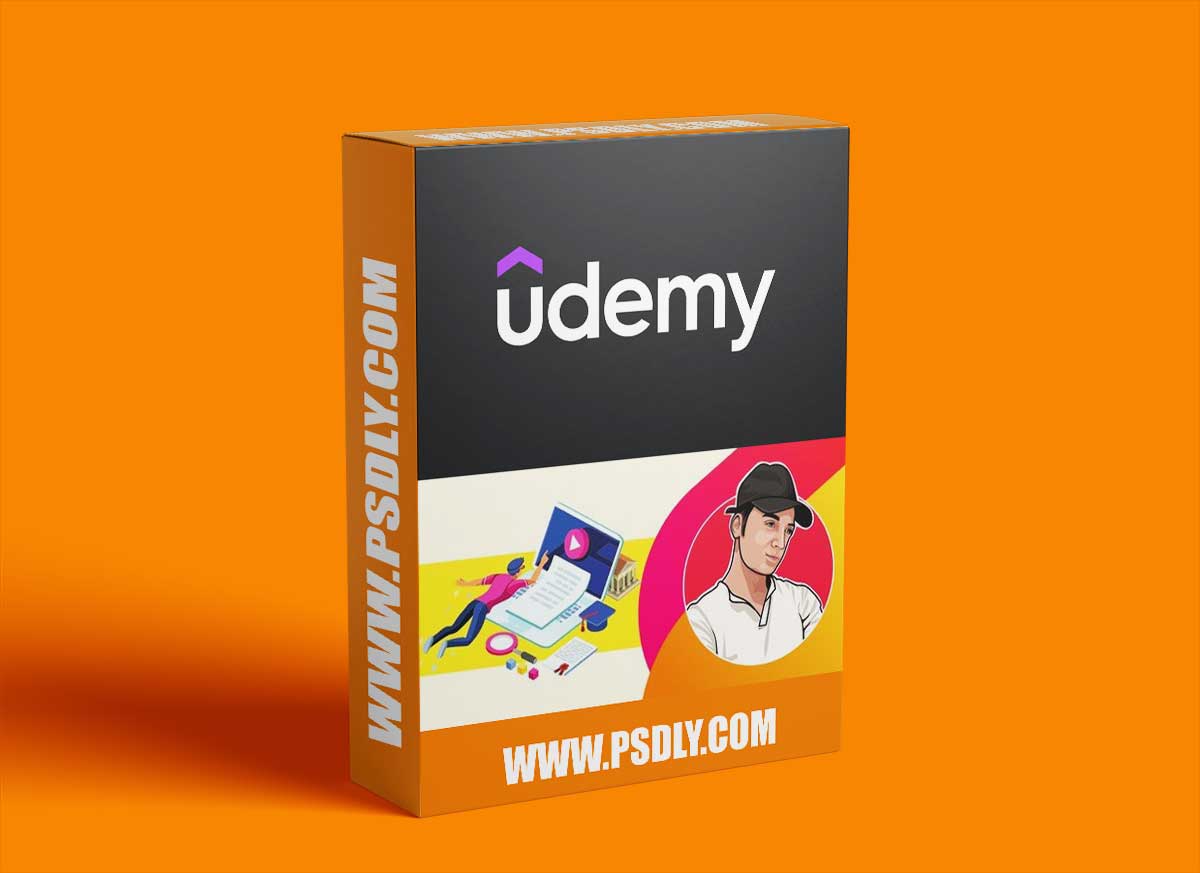 The Ultimate Guide to Building Lucrative Online Courses 1 The Ultimate Guide to Building Lucrative Online Courses