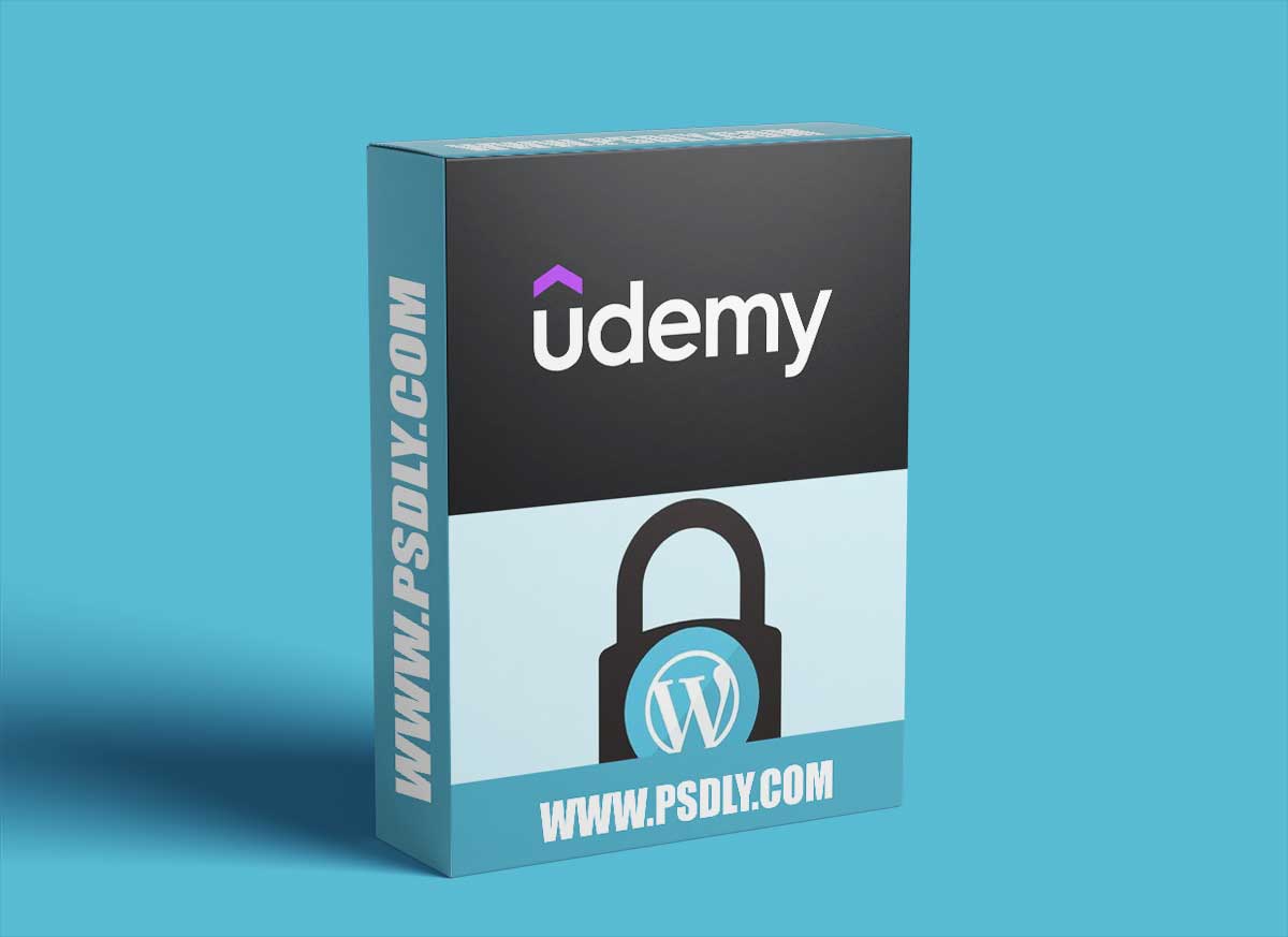 The Ultimate Step-By-Step Guide to WordPress Security 1 The Ultimate Step-By-Step Guide to WordPress Security