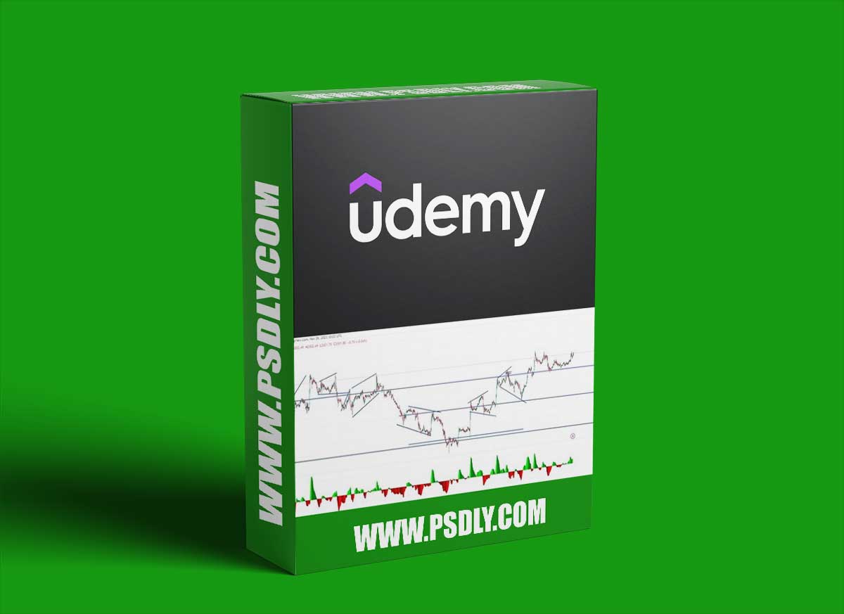 Trading Harmonic Elliot Waves by Mohamed Malek Abeed 1 Trading Harmonic Elliot Waves by Mohamed Malek Abeed