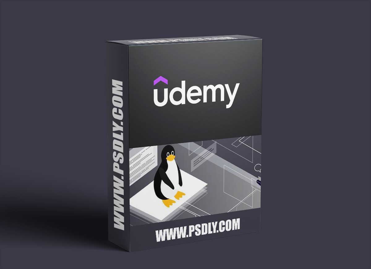 Ubuntu Linux Fundamentals - A Practical Approach To Learning 1 Ubuntu Linux Fundamentals - A Practical Approach To Learning