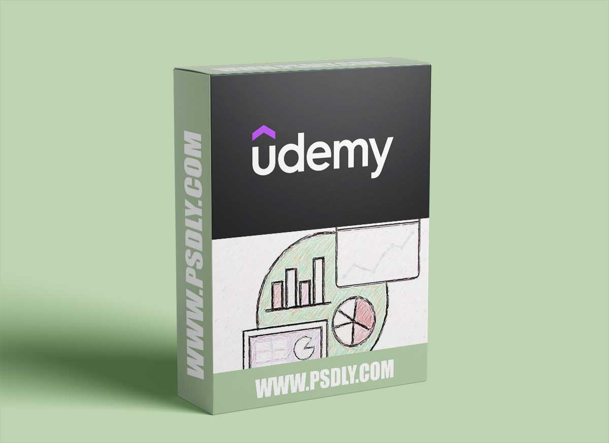 Understand Statistics 01: Introduction to Statistics 1 Understand Statistics 01: Introduction to Statistics