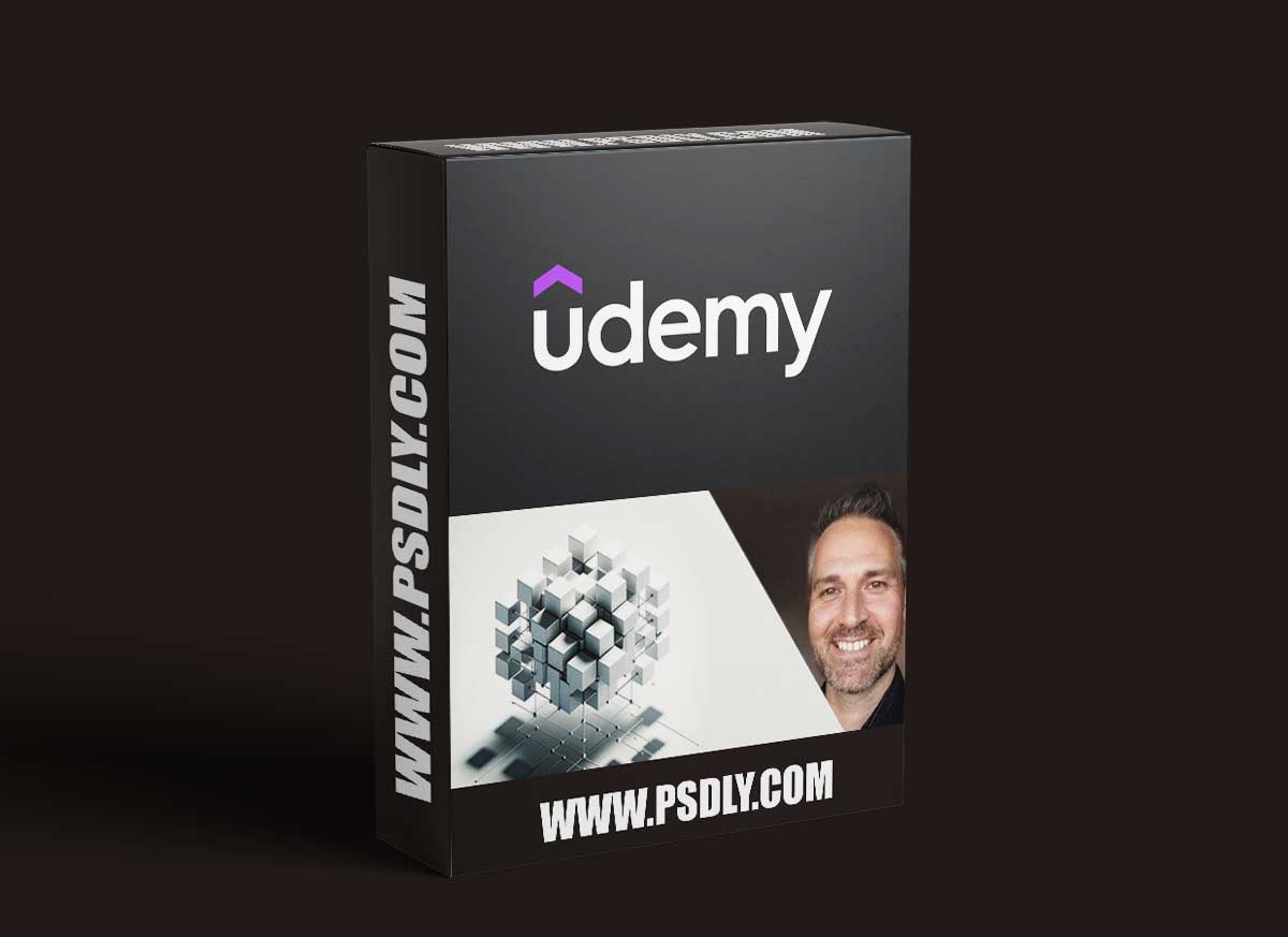 Unit Testing For Unity by Samuel Asher Rivello 1 Unit Testing For Unity by Samuel Asher Rivello