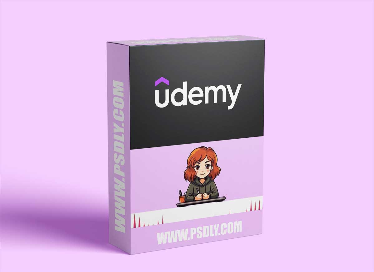 Unleash Your Creativity by Writing 50K Words in 30 Days 1 Unleash Your Creativity by Writing 50K Words in 30 Days
