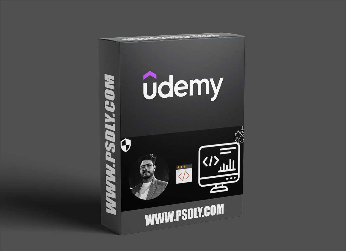 Unveiling Oauth for Bug Bounty Hunting 1 Unveiling Oauth for Bug Bounty Hunting