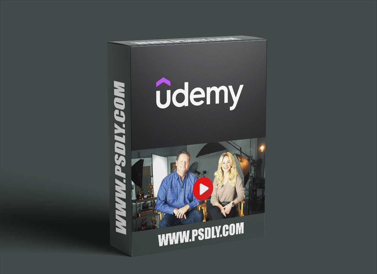 Video MBA - How to Launch & Scale a Video Production Company 1 Video MBA - How to Launch & Scale a Video Production Company