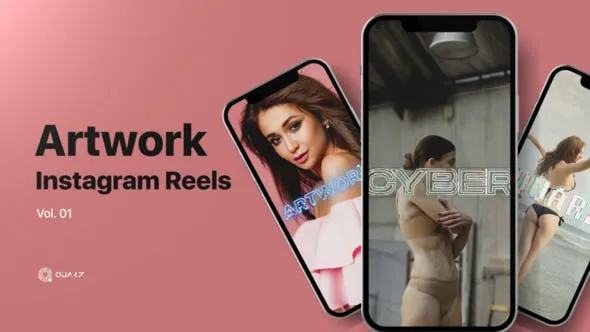 Videohive Artwork Instagram Reels Vol. 01 49425121 1 Videohive Artwork Instagram Reels Vol. 01 49425121