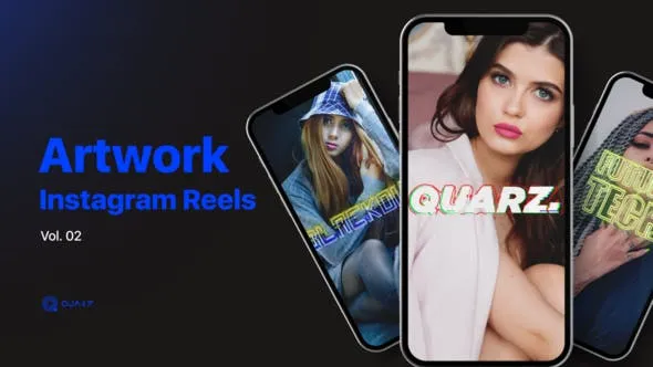 Videohive Artwork Instagram Reels Vol. 02 49425131 1 Videohive Artwork Instagram Reels Vol. 02 49425131