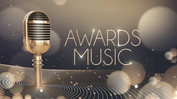 Videohive Awards I Music 32210909 1 Videohive Awards I Music 32210909