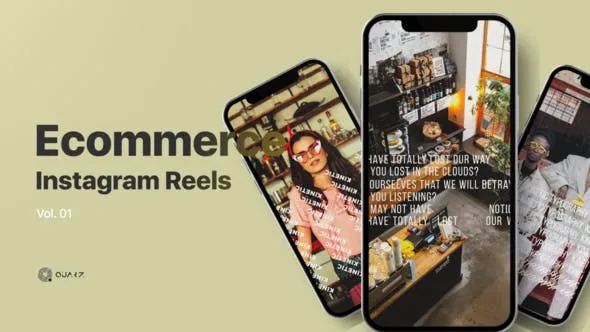 Videohive Ecommerce Instagram Reels Vol. 01 49425248 1 Videohive Ecommerce Instagram Reels Vol. 01 49425248