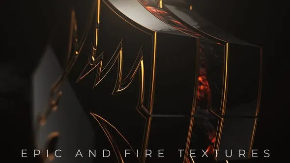 Videohive Epic And Elegant Logo Reveal 25832914 1 Videohive Epic And Elegant Logo Reveal 25832914
