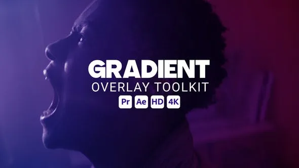 Videohive Gradient Overlay Toolkit 48948177 1 Videohive Gradient Overlay Toolkit 48948177