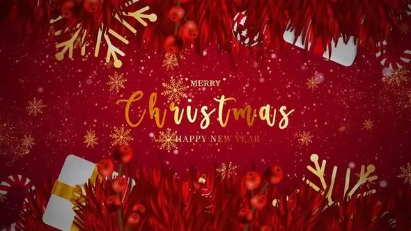 Videohive Merry Christmas And Happy New Year Opener 3 49409437 1 Videohive Merry Christmas And Happy New Year Opener 3 49409437
