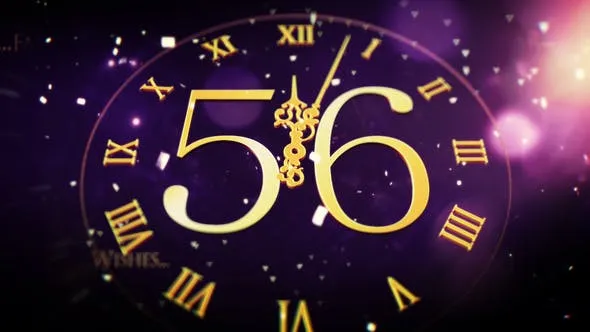 Videohive New Year Countdown 2024 49225619 1 Videohive New Year Countdown 2024 49225619