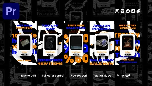 Videohive Purchase Instagram Reels 48991138 1 Videohive Purchase Instagram Reels 48991138