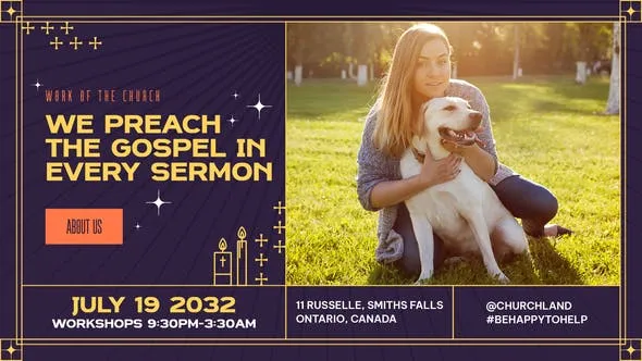 Videohive Religion and Church Slider 49124493 1 Videohive Religion and Church Slider 49124493