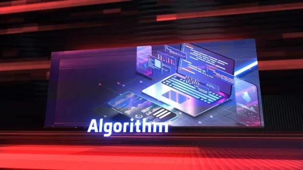 Videohive Technology Slideshow 48976228 1 Videohive Technology Slideshow 48976228