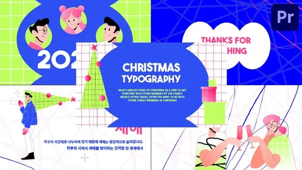 Videohive Typography Pro 49139097 1 Videohive Typography Pro 49139097
