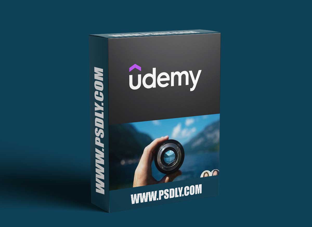 Vision Statement Course: Find Your Purpose & Your Calling 1 Vision Statement Course: Find Your Purpose & Your Calling