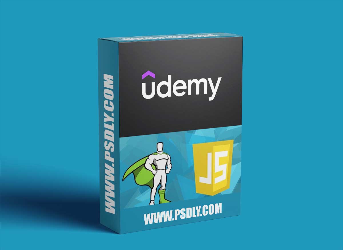 Web Development And Animation Mastery 1 Web Development And Animation Mastery