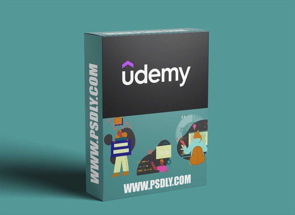 Web Wizards: Learn HTML, CSS, & JavaScript for beginners 1 Web Wizards: Learn HTML, CSS, & JavaScript for beginners