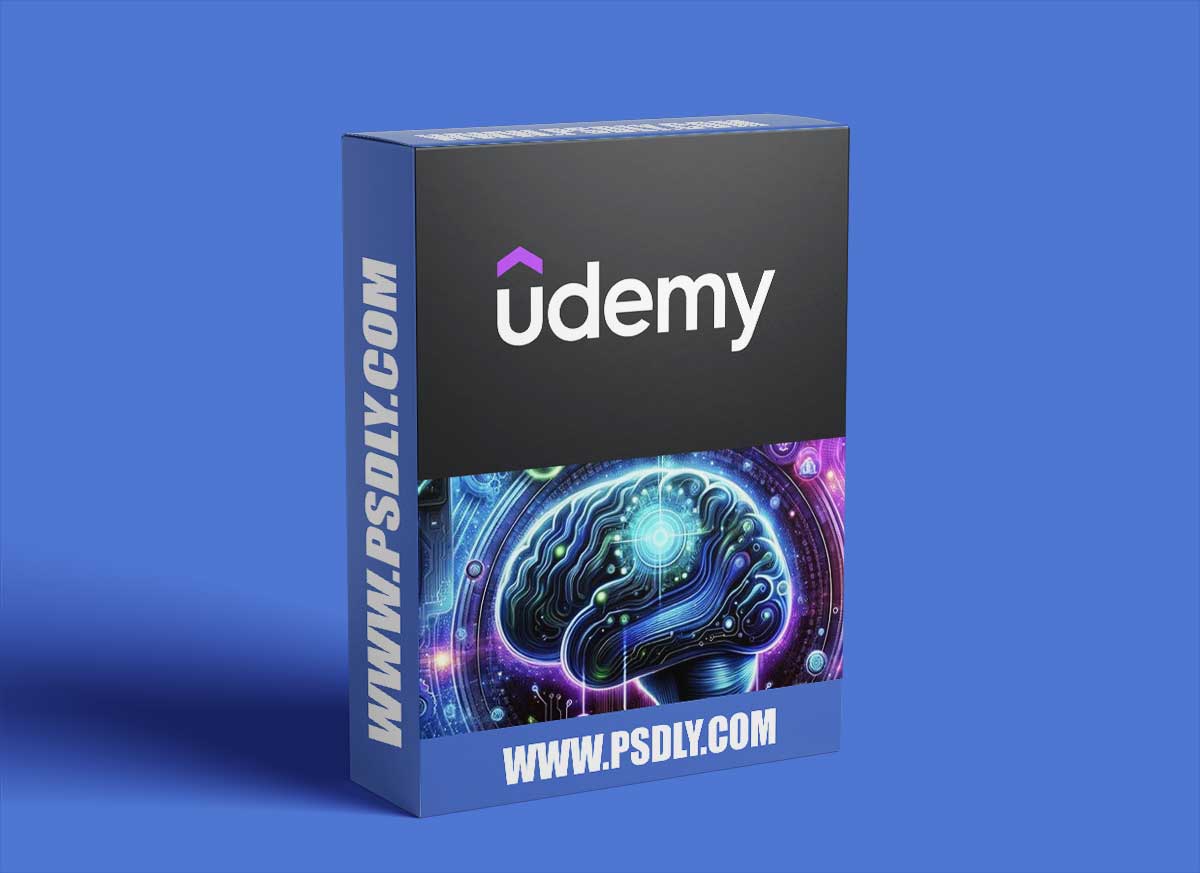 WordPress & AI: Comprehensive Guide to Blogging for Money 1 WordPress & AI: Comprehensive Guide to Blogging for Money