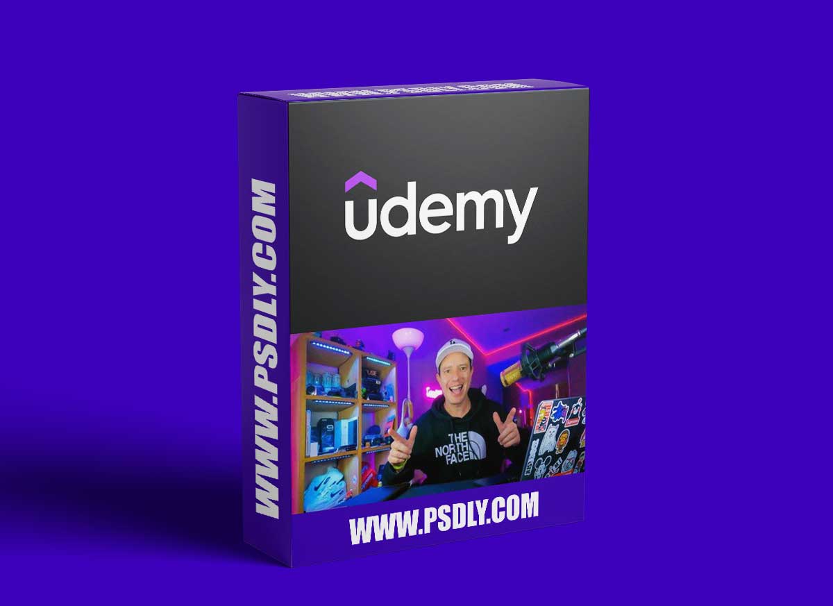 YouTube "The Blueprint" How I made over 100k in just 2 years 1 YouTube "The Blueprint" How I made over 100k in just 2 years