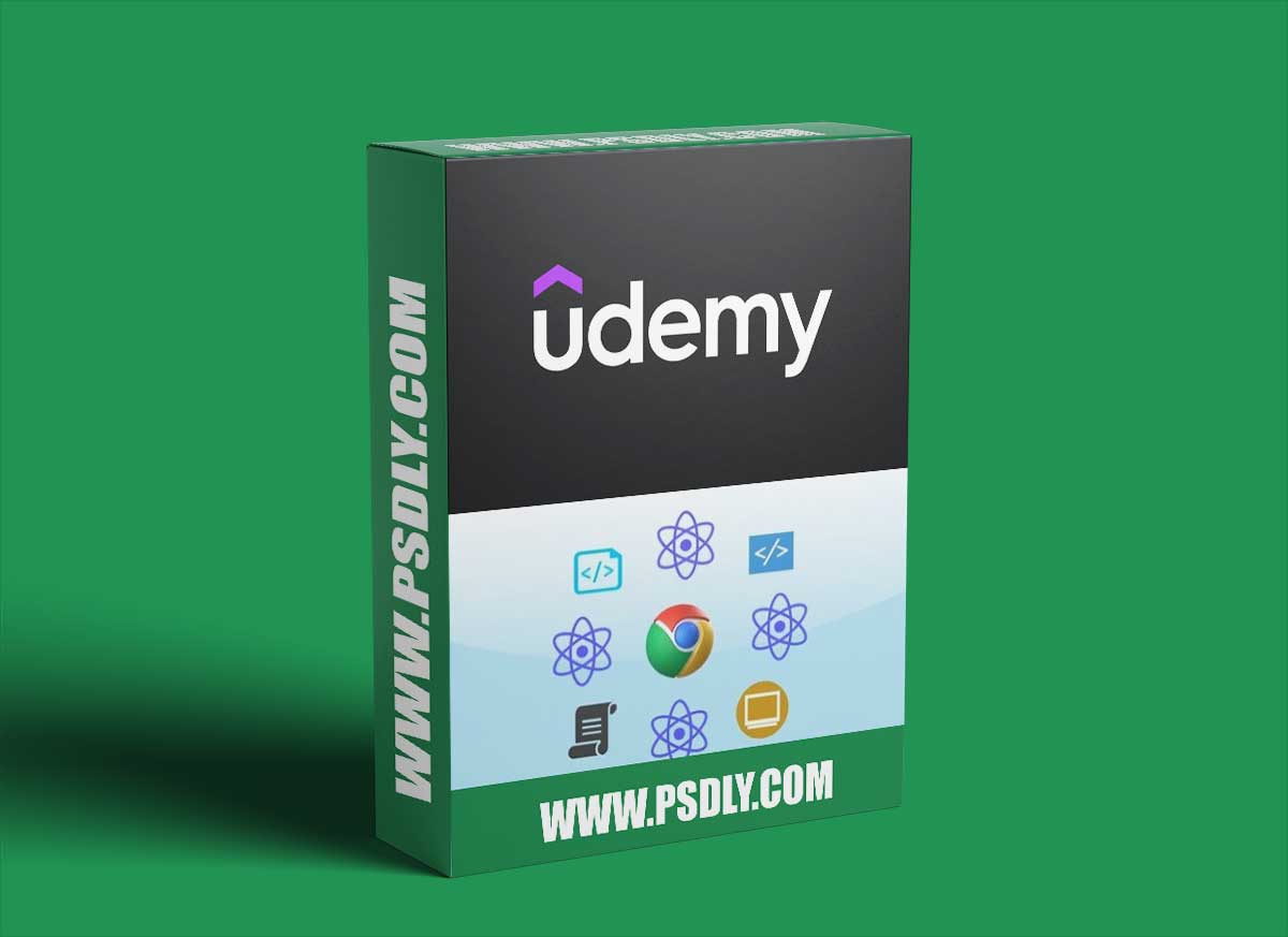 Zero To Hero React Js Mastery E-Degree Course 1 Zero To Hero React Js Mastery E-Degree Course