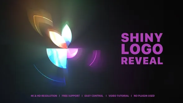 Videohive Logo Animation 49332175 1 Videohive Logo Animation 49332175