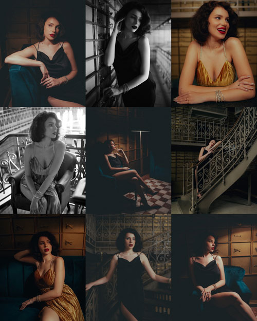 Preview