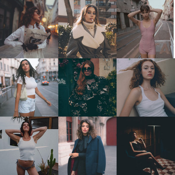 Preview