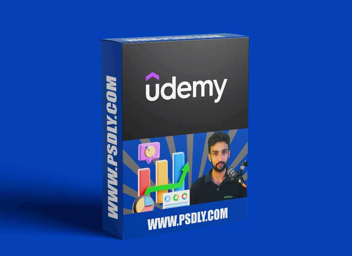 10x Productivity - Supercharge Your Productivity in 10 Steps 1 10x Productivity - Supercharge Your Productivity in 10 Steps