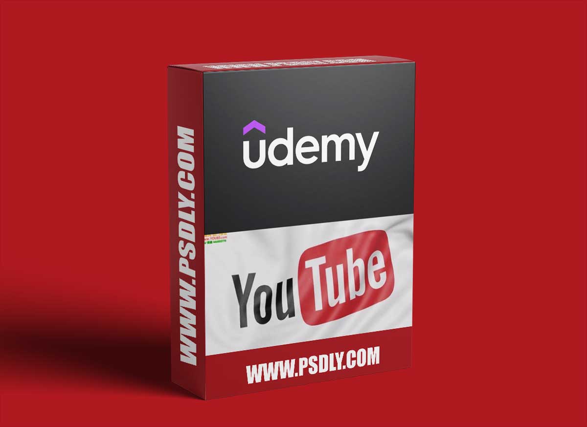 20 Tips For Quickly Gaining Followers On Youtube: Optimizing 1 20 Tips For Quickly Gaining Followers On Youtube: Optimizing