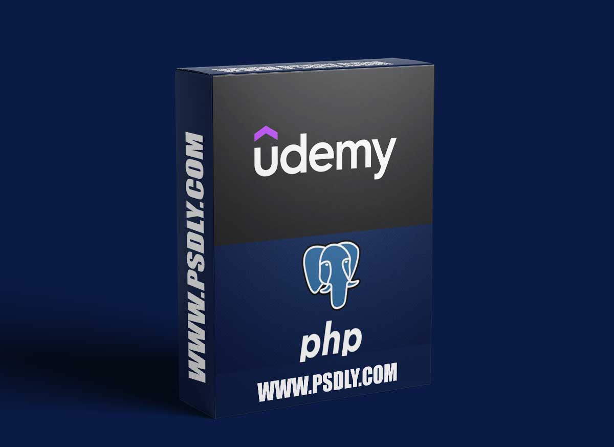 2023 PHP for Beginners Part 1: every line fully explained 1 2023 PHP for Beginners Part 1: every line fully explained