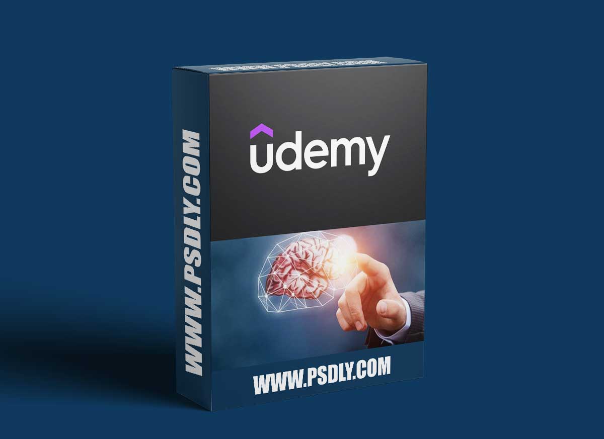 Accredited Mindset Coach Diploma Course 1 Accredited Mindset Coach Diploma Course