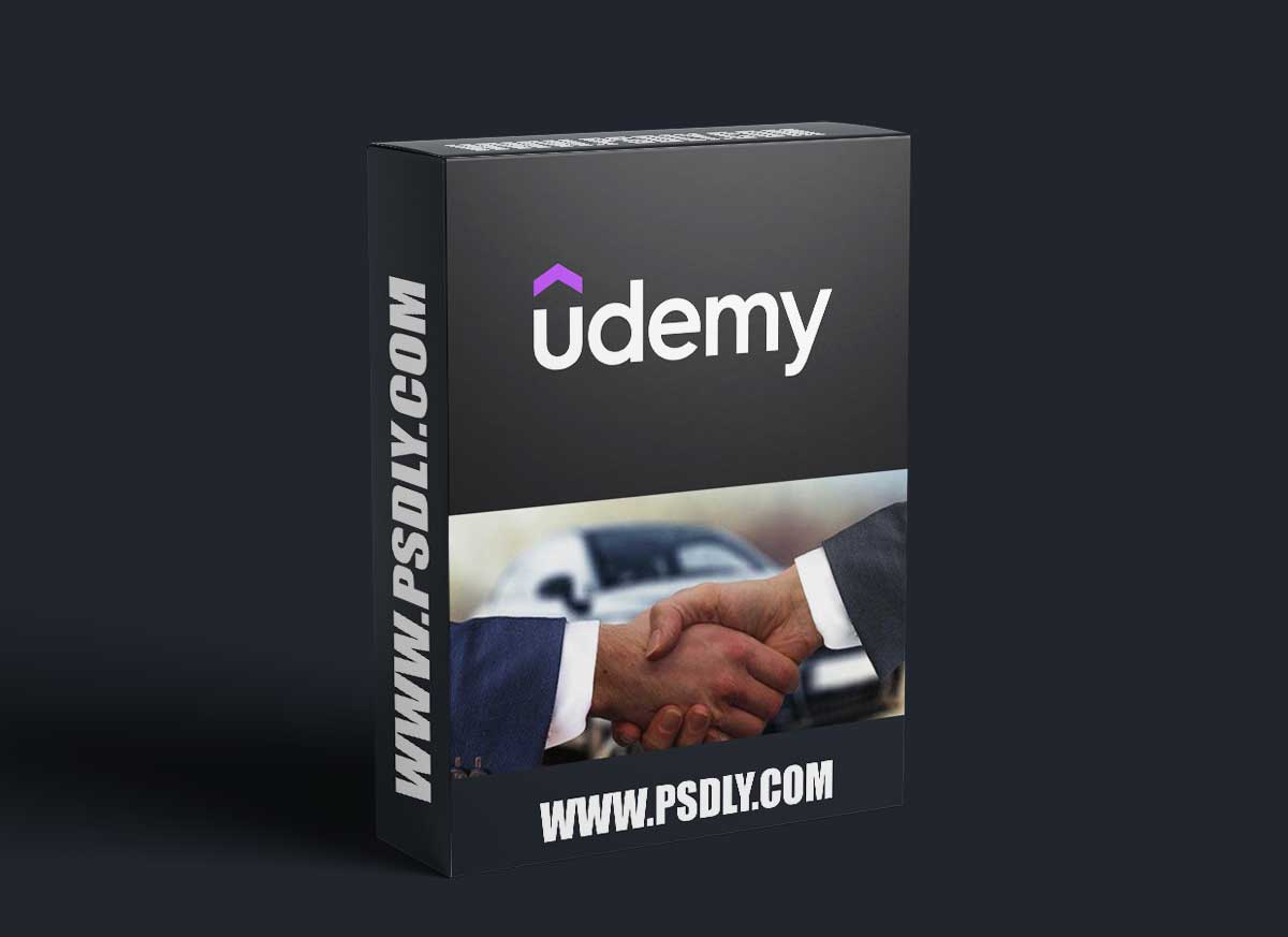 Advanced Sales Techniques And Persuasion Training 1 Advanced Sales Techniques And Persuasion Training
