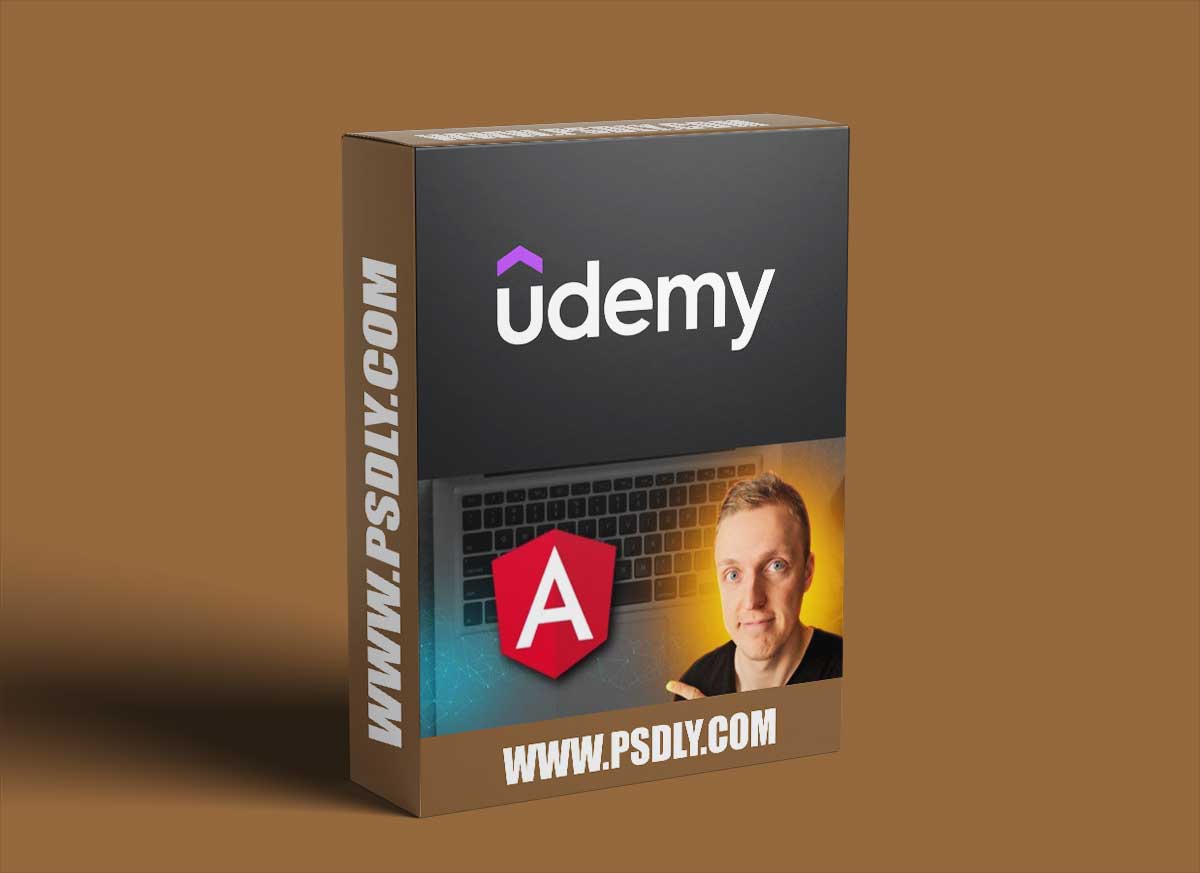 Angular Testing: Unit Testing Angular And E2E Testing 1 Angular Testing: Unit Testing Angular And E2E Testing
