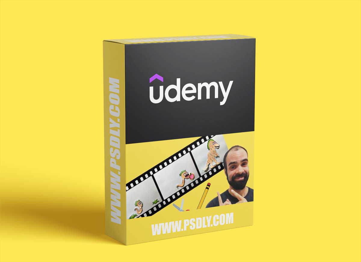 Animating Magic: Creating Your Own Simple Animations 1 Animating Magic: Creating Your Own Simple Animations