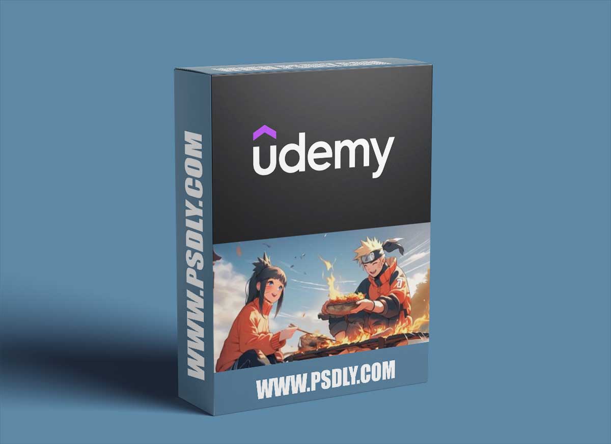 Anime KDP Book Consistent Character Design in Midjourney 1 Anime KDP Book Consistent Character Design in Midjourney